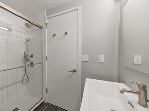 125 East 12th Street 2A, New York NY 10003