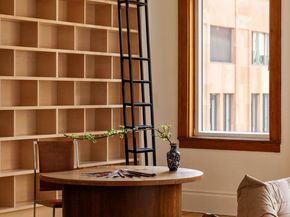 718 Broadway 10A, New York NY 10003