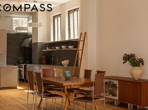 718 Broadway 10A, New York NY 10003