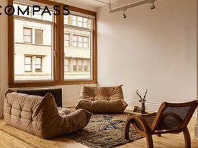 718 Broadway 10A, New York NY 10003