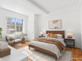 550 Grand Street H7G, New York NY 10002