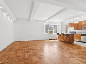 550 Grand Street H7G, New York NY 10002