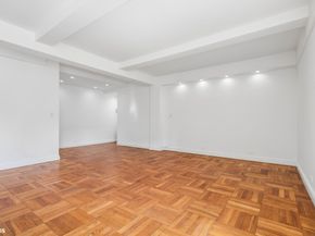550 Grand Street H7G, New York NY 10002