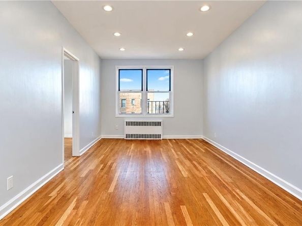 3025 Ocean Avenue 6E, Brooklyn NY 11235