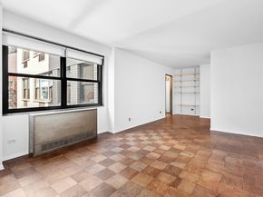 115 East 9th Street 10N, New York NY 10003
