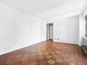 115 East 9th Street 10N, New York NY 10003