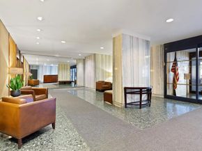 115 East 9th Street 10N, New York NY 10003