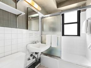 115 East 9th Street 10N, New York NY 10003