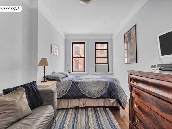 216 East 12th Street 2B, New York NY 10003