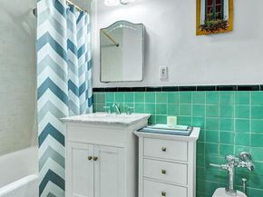 216 East 12th Street 2B, New York NY 10003