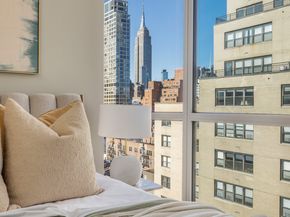 250 East 25th Street PHB, New York NY 10010