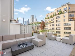 250 East 25th Street PHB, New York NY 10010