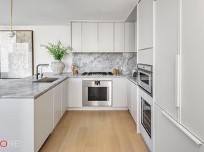 250 East 25th Street PHB, New York NY 10010