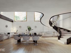 250 East 25th Street PHB, New York NY 10010