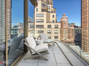 250 East 25th Street PHB, New York NY 10010