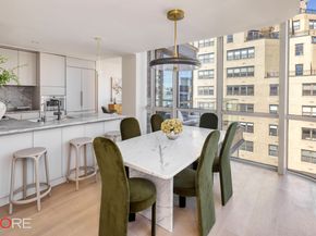 250 East 25th Street PHB, New York NY 10010