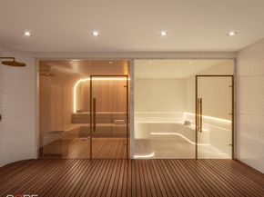 250 East 25th Street PHB, New York NY 10010