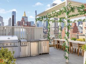 250 East 25th Street PHB, New York NY 10010