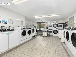 2 South End Avenue 3M, New York NY 10280