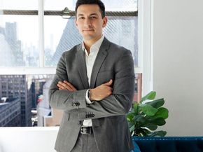 2 South End Avenue 3M, New York NY 10280