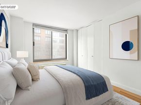 2 South End Avenue 3M, New York NY 10280