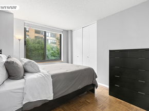 2 South End Avenue 3M, New York NY 10280