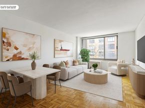 2 South End Avenue 3M, New York NY 10280