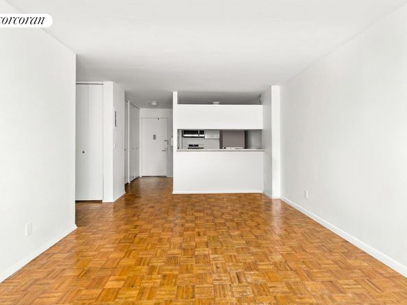 2 South End Avenue 3M, New York NY 10280