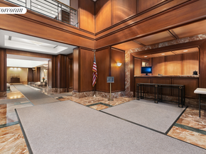 2 South End Avenue 3M, New York NY 10280