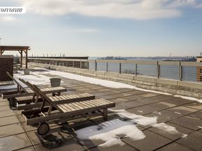 2 South End Avenue 3M, New York NY 10280