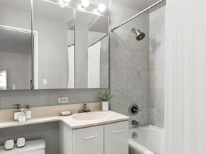 2 South End Avenue 3M, New York NY 10280