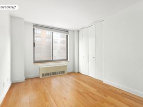 2 South End Avenue 3M, New York NY 10280
