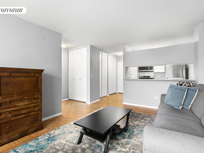 2 South End Avenue 3M, New York NY 10280