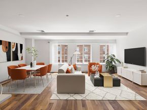 447 Ave P 407, Brooklyn NY 11223