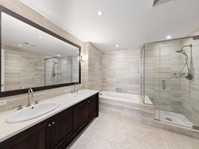 447 Ave P 407, Brooklyn NY 11223