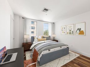 447 Ave P 407, Brooklyn NY 11223