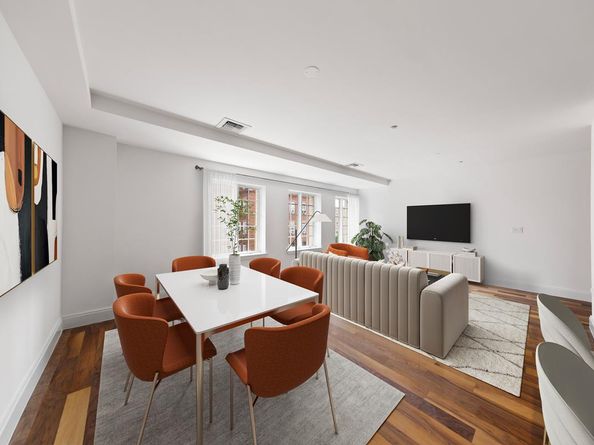 447 Ave P 407, Brooklyn NY 11223