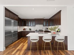 447 Ave P 407, Brooklyn NY 11223