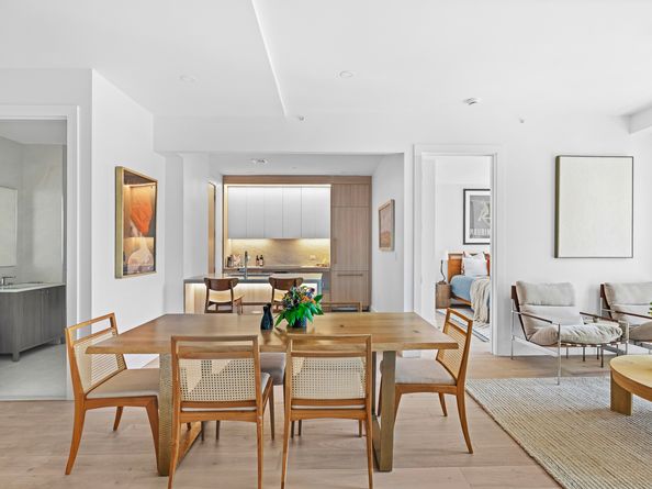 373 Rutland Road 2A, Brooklyn NY 11225