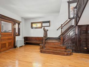 4647 Bedford Avenue, Brooklyn NY 11235