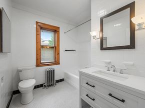 4647 Bedford Avenue, Brooklyn NY 11235