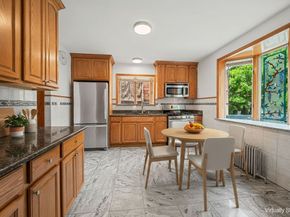 4647 Bedford Avenue, Brooklyn NY 11235