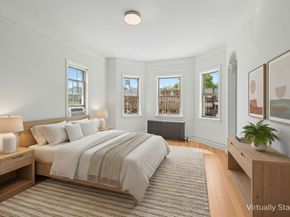 4647 Bedford Avenue, Brooklyn NY 11235