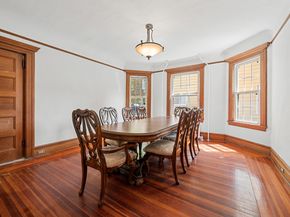 4647 Bedford Avenue, Brooklyn NY 11235