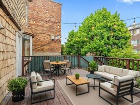 4647 Bedford Avenue, Brooklyn NY 11235