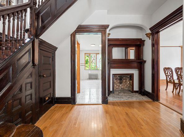 4647 Bedford Avenue, Brooklyn NY 11235