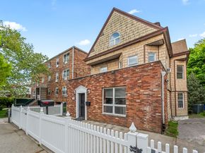 4647 Bedford Avenue, Brooklyn NY 11235