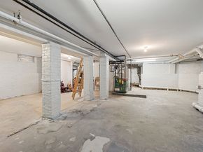 4647 Bedford Avenue, Brooklyn NY 11235