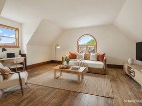 4647 Bedford Avenue, Brooklyn NY 11235