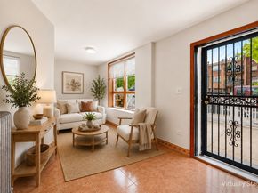 4647 Bedford Avenue, Brooklyn NY 11235